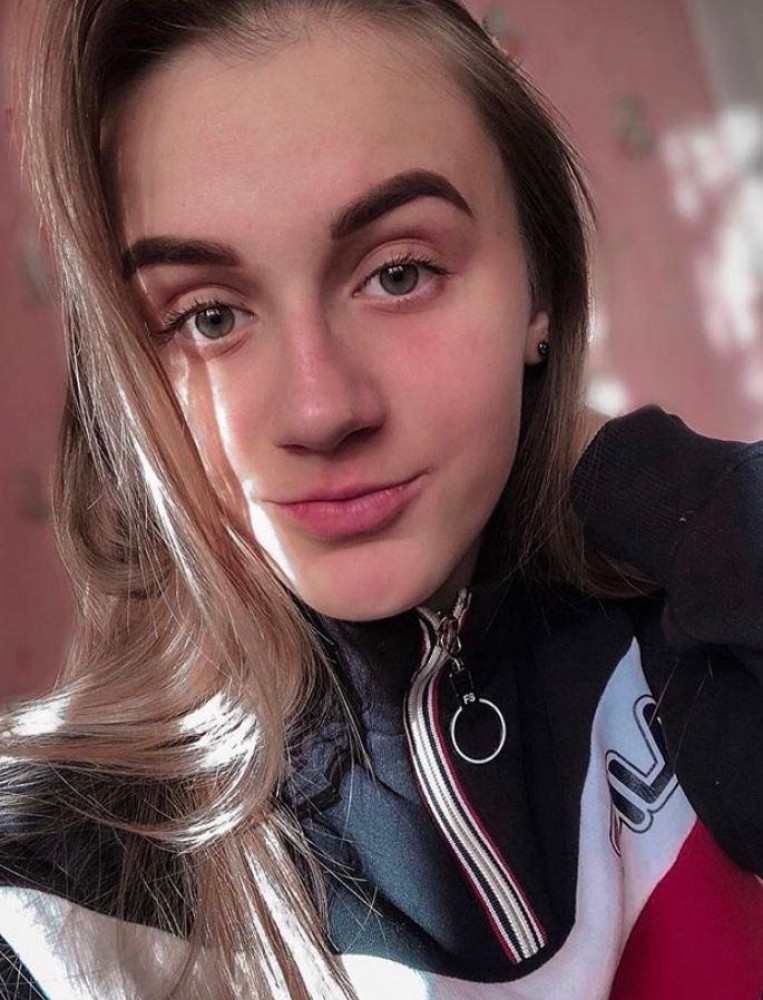 Индивидуалка 🎥 ДАРЬЯ фото № 2 в городе Кинешма