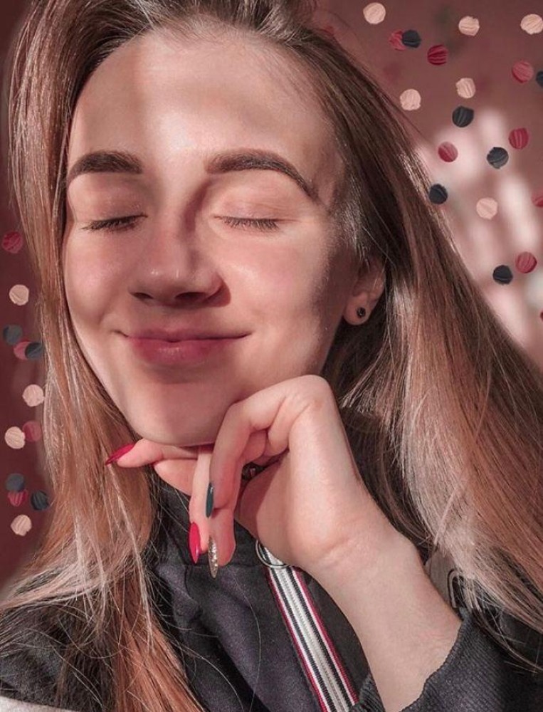 Индивидуалка 🎥 ДАРЬЯ фото № 2 в городе Кинешма