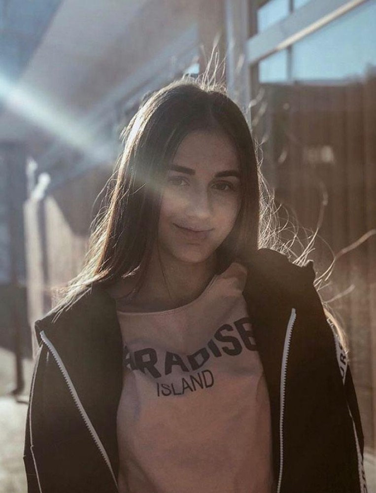 Индивидуалка 🎥 ДАРЬЯ фото № 2 в городе Кинешма