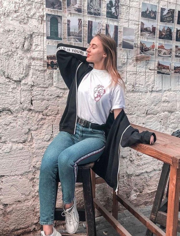 Индивидуалка 🎥 ДАРЬЯ фото № 2 в городе Кинешма