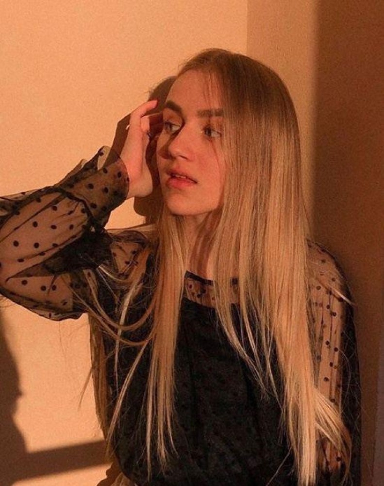 Индивидуалка 🎥 ДАРЬЯ фото № 2 в городе Кинешма