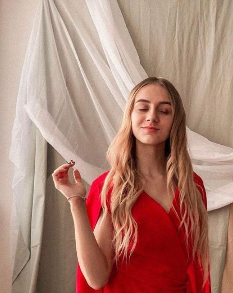 Индивидуалка 🎥 ДАРЬЯ фото № 2 в городе Кинешма