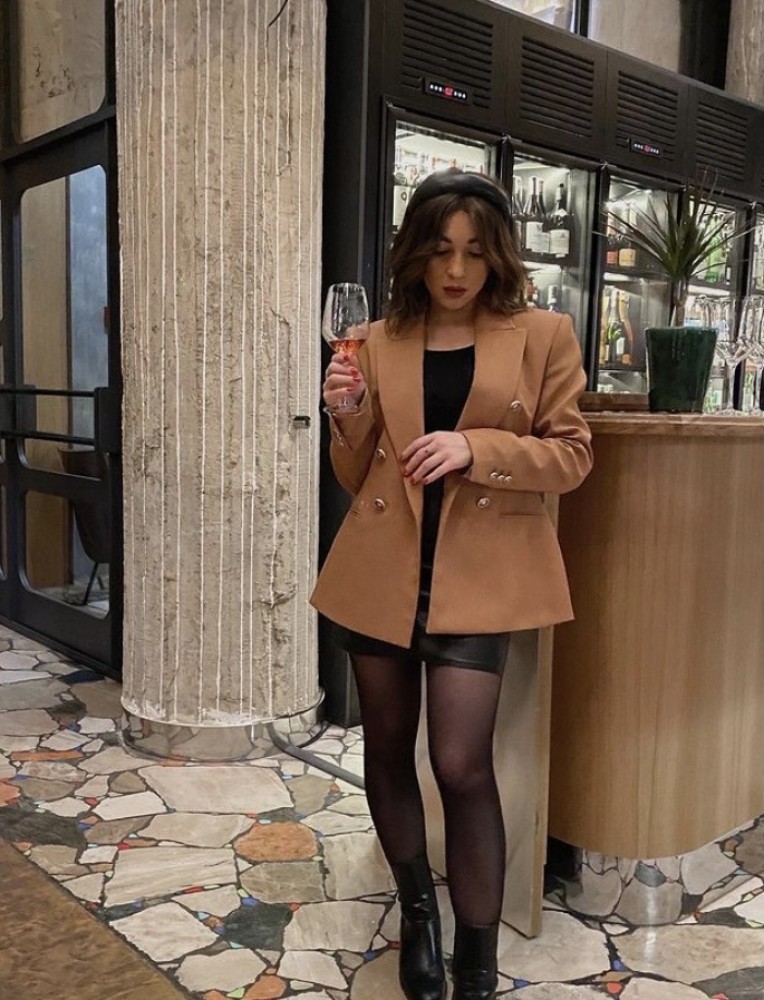 Индивидуалка 🎥 КАТЯ фото № 2 в городе Кинешма