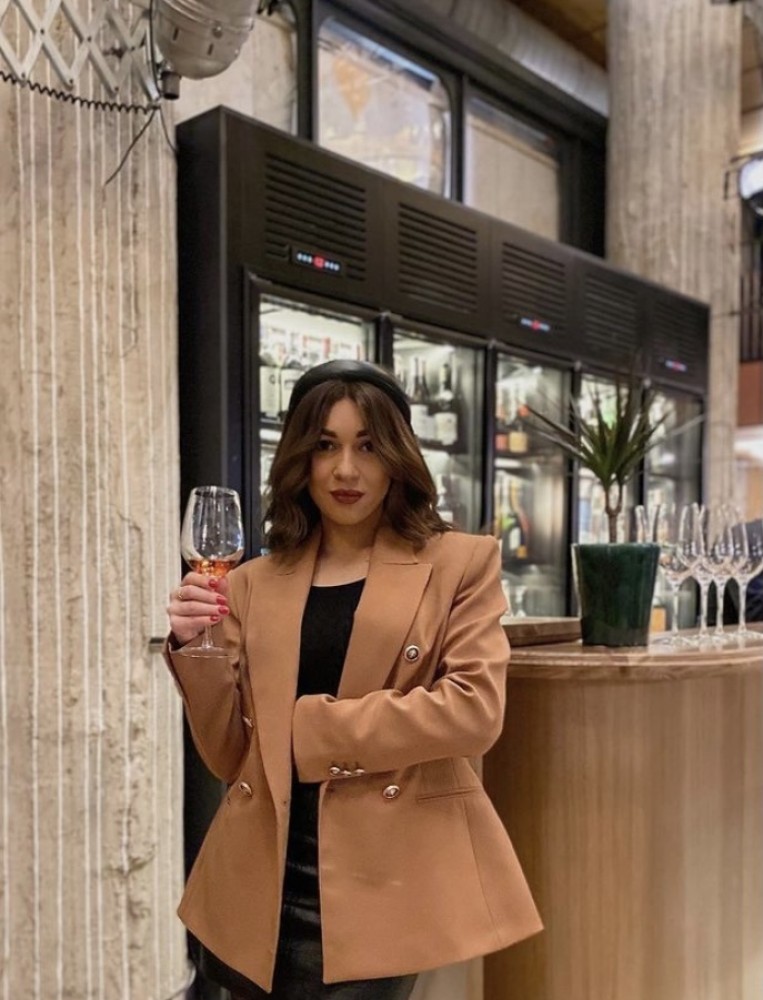 Индивидуалка 🎥 КАТЯ фото № 2 в городе Кинешма