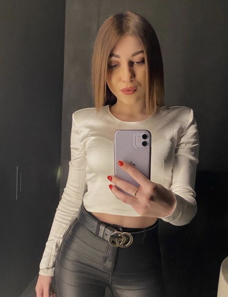 Индивидуалка 🎥 КАТЯ фото № 2 в городе Кинешма