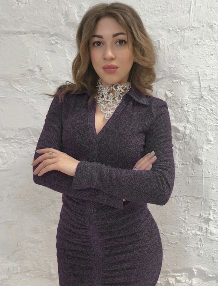 Индивидуалка 🎥 КАТЯ фото № 2 в городе Кинешма