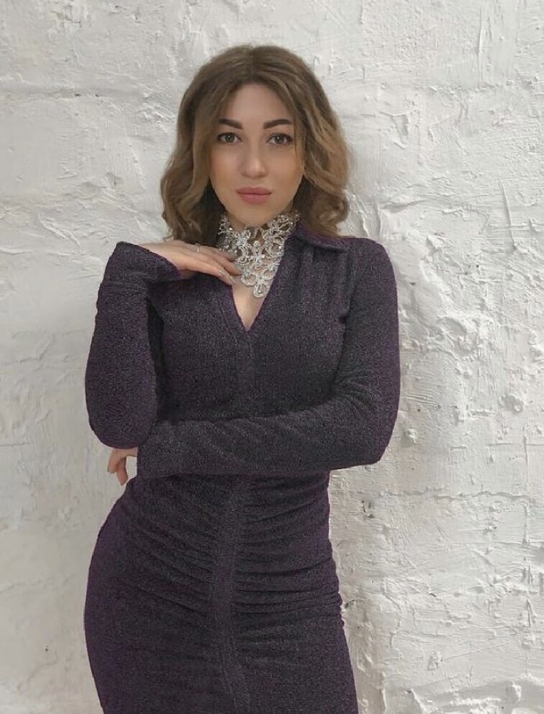 Индивидуалка 🎥 КАТЯ фото № 2 в городе Кинешма