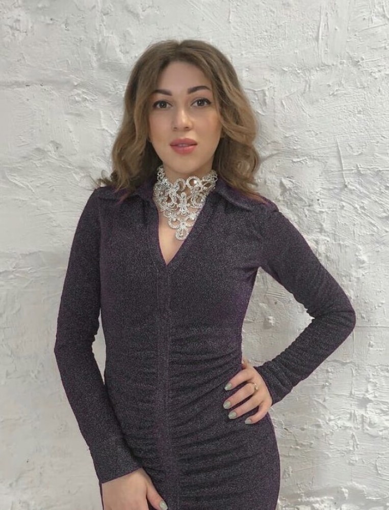 Индивидуалка 🎥 КАТЯ фото № 2 в городе Кинешма