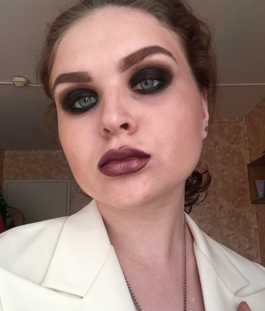 Индивидуалка Елена главное фото в городе Кинешма 