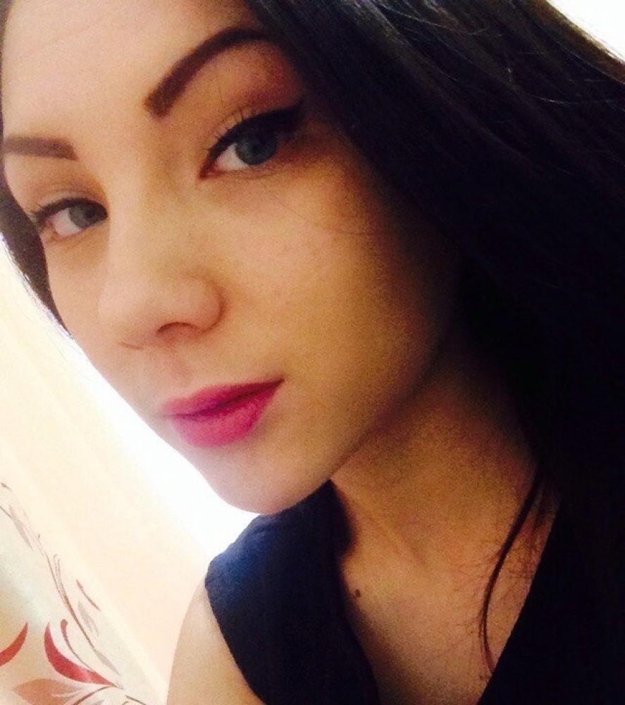 Индивидуалка Ирина главное фото в городе Кинешма 