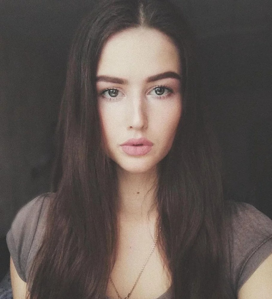 Индивидуалка Карина главное фото в городе Кинешма 