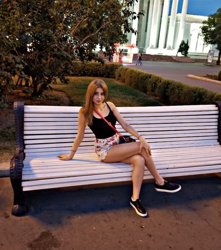 Индивидуалка Алена фото № 2 в городе Кинешма