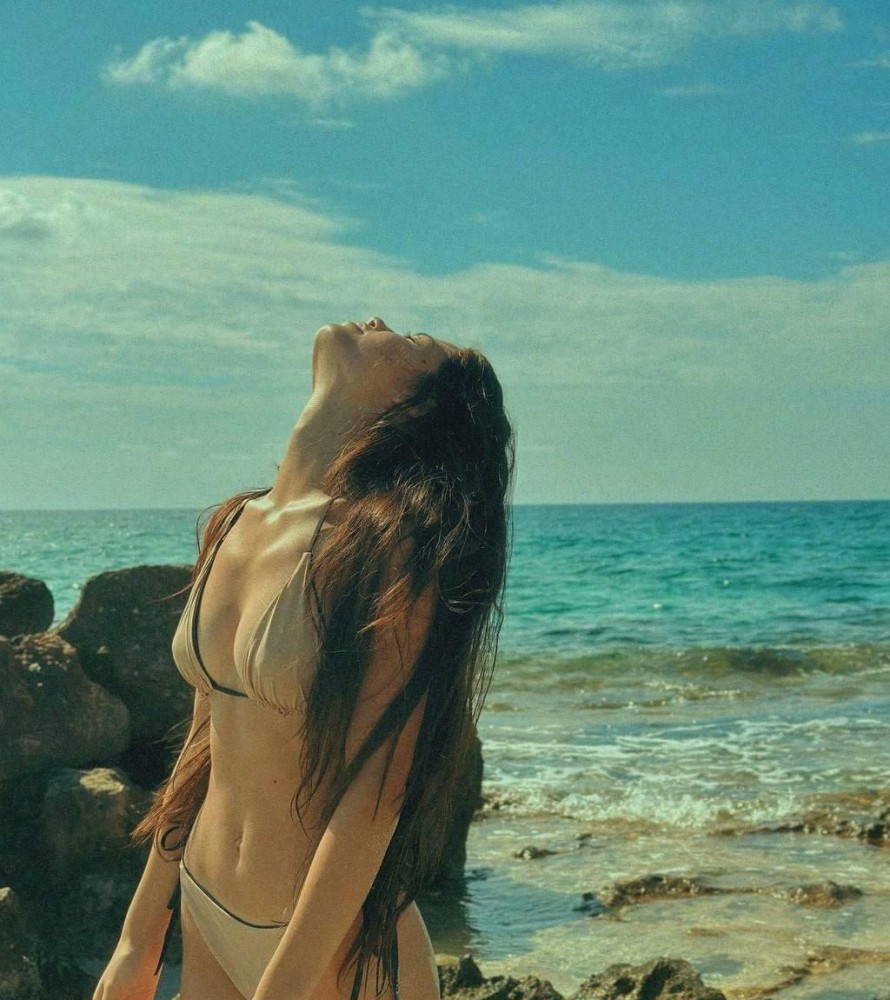 Индивидуалка Анюта фото № 2 в городе Кинешма