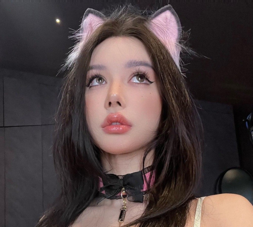 Индивидуалка Анжела фото № 2 в городе Кинешма