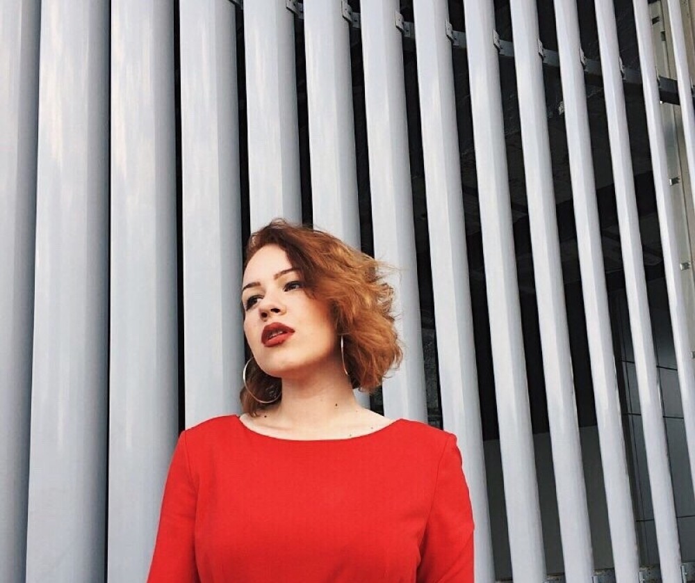 Индивидуалка Ася фото № 2 в городе Кинешма