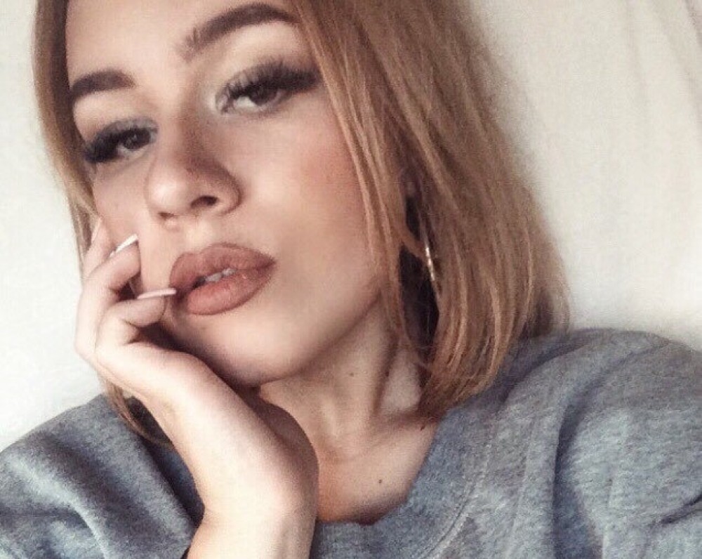 Индивидуалка Ася фото № 2 в городе Кинешма