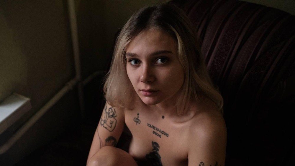 Индивидуалка Елена фото № 2 в городе Кинешма