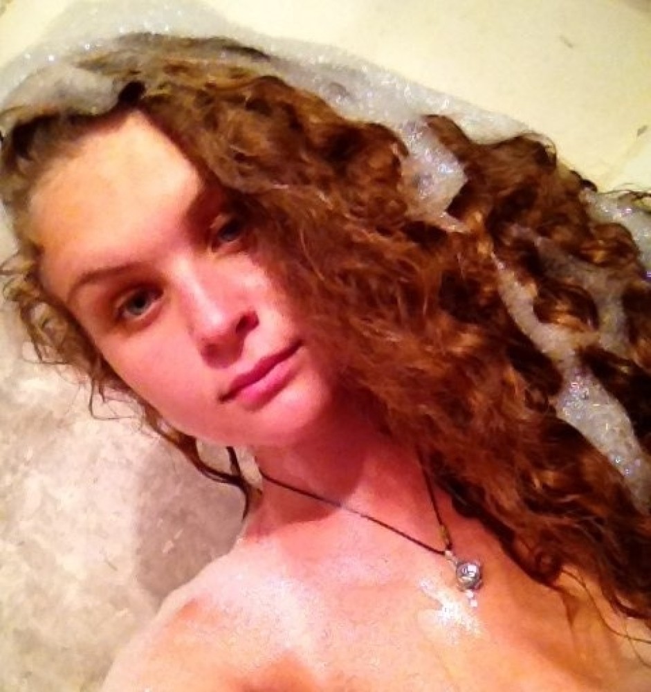 Индивидуалка Елена фото № 2 в городе Кинешма