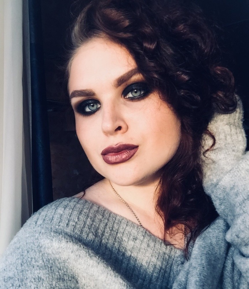 Индивидуалка Елена фото № 2 в городе Кинешма