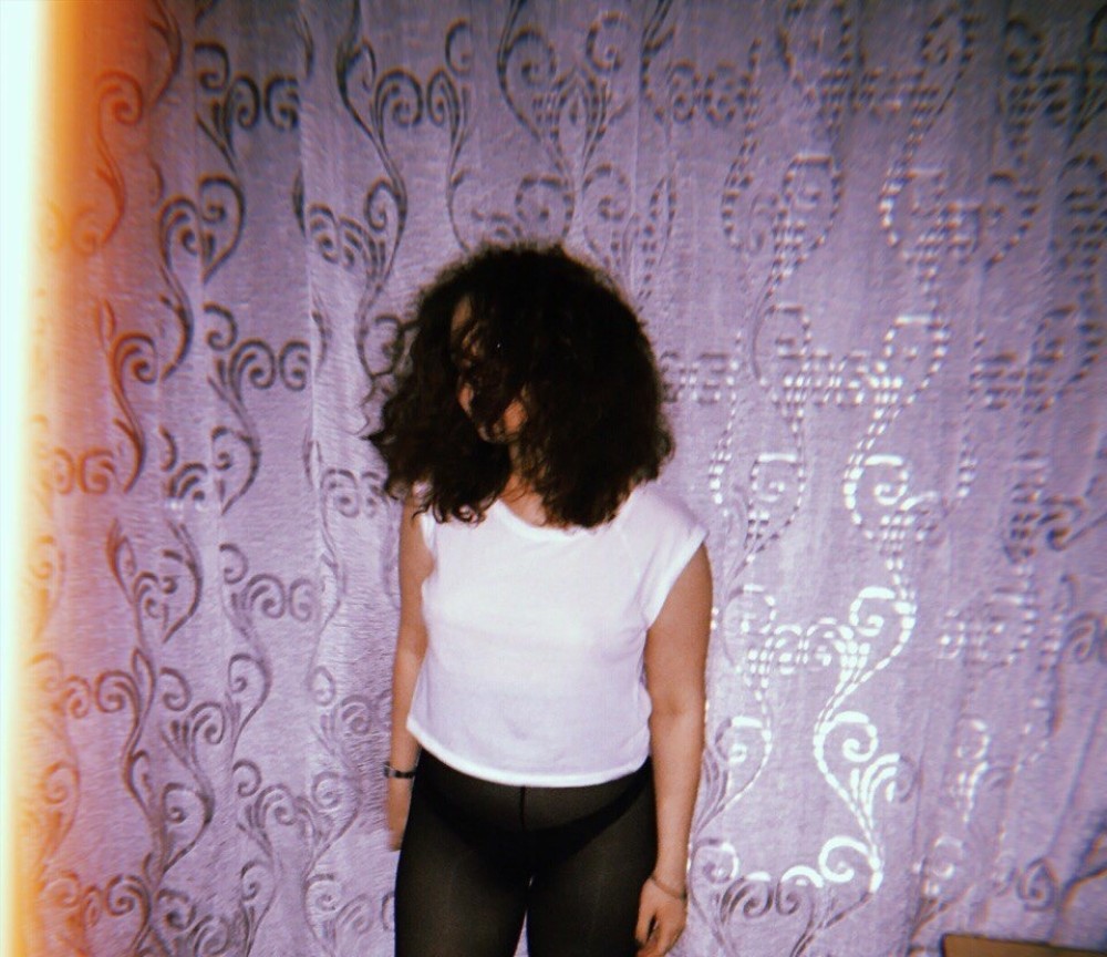 Индивидуалка Елена фото № 2 в городе Кинешма