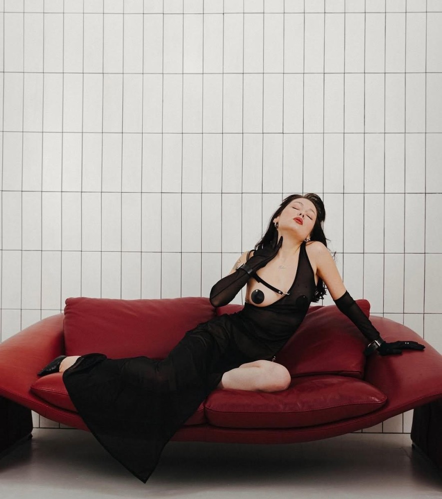 Индивидуалка Эльвира фото № 2 в городе Кинешма