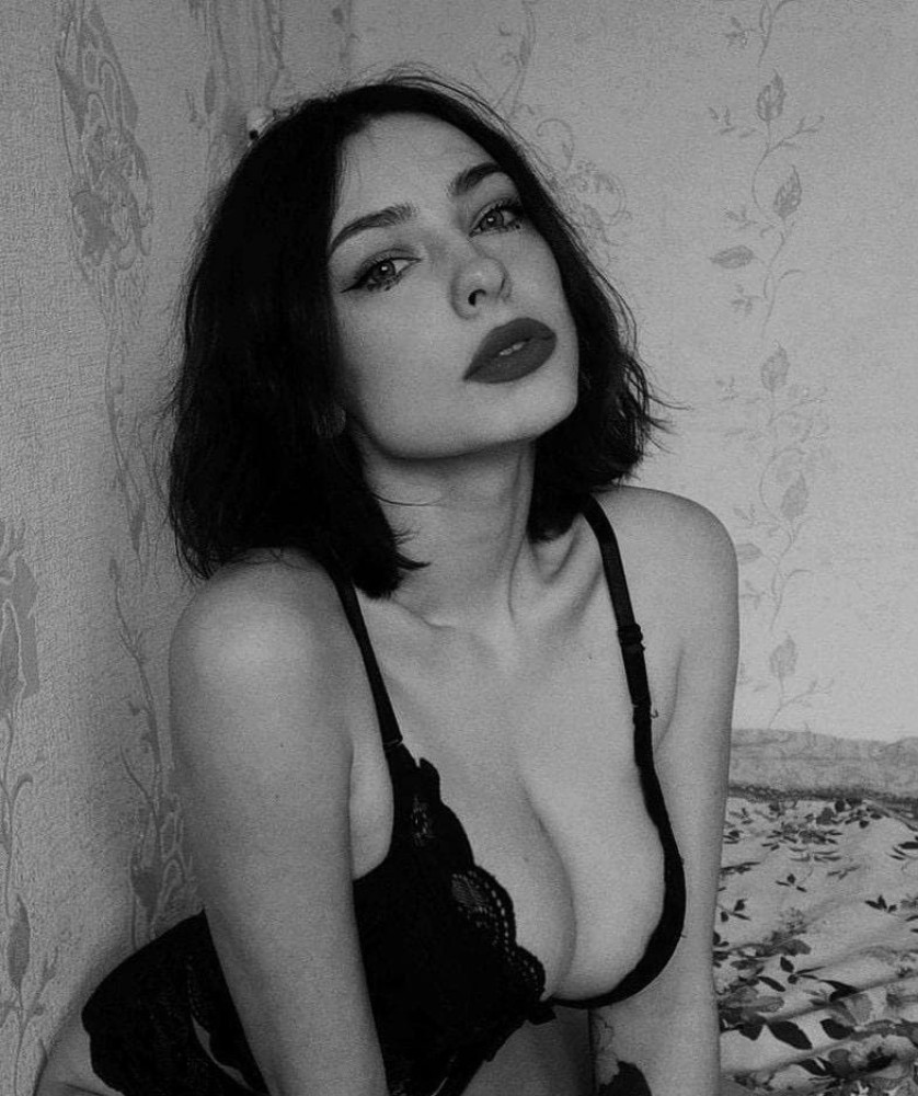 Индивидуалка Флорентина фото № 2 в городе Кинешма