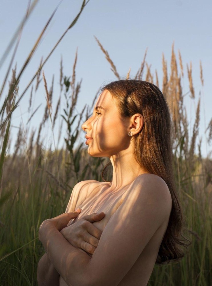 Индивидуалка Габриэлла фото № 2 в городе Кинешма