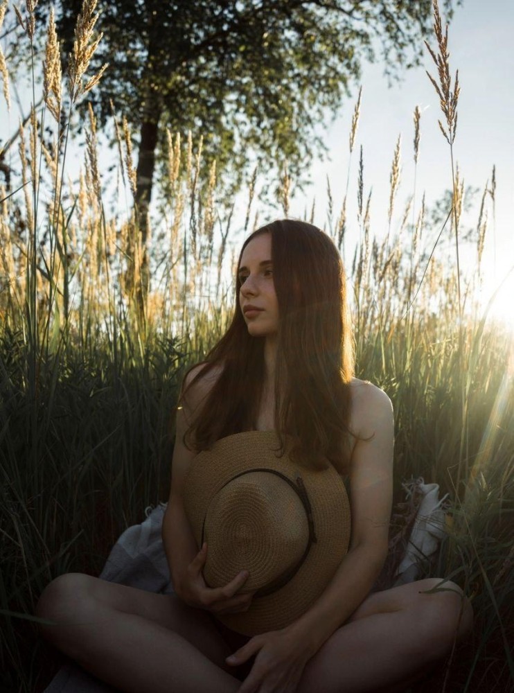 Индивидуалка Габриэлла фото № 2 в городе Кинешма