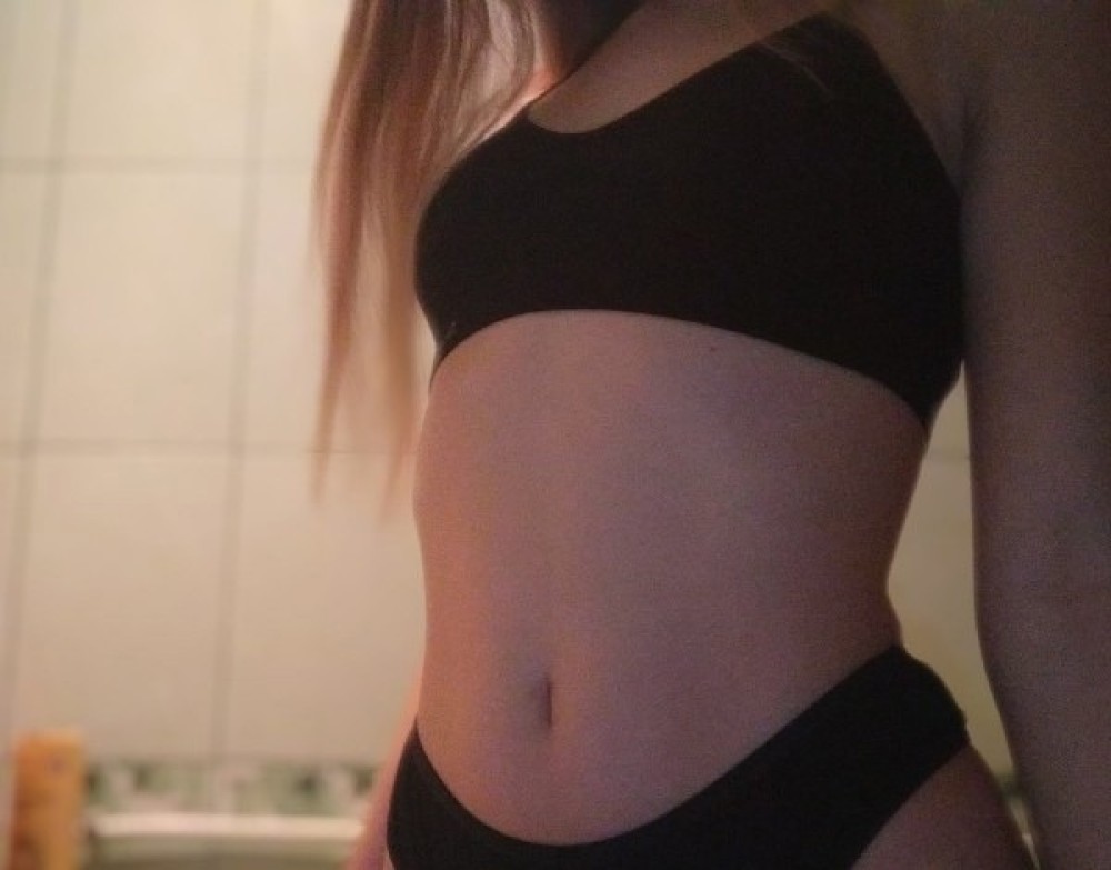 Индивидуалка Инга фото № 2 в городе Кинешма