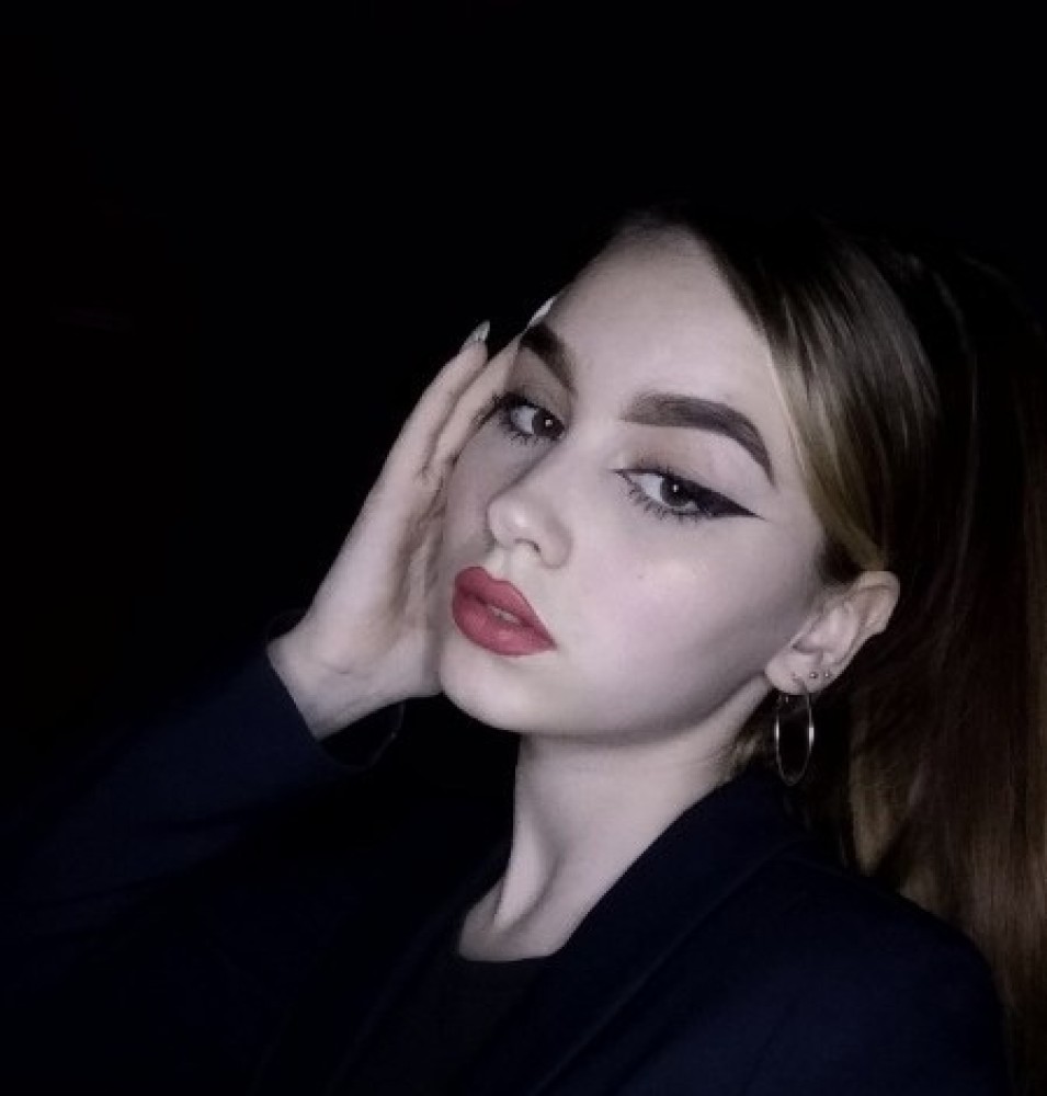 Индивидуалка Инга фото № 2 в городе Кинешма