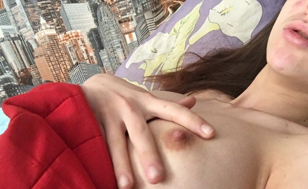 Индивидуалка Ирина фото № 2 в городе Кинешма