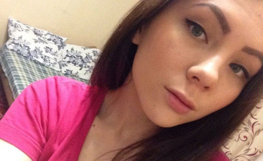 Индивидуалка Ирина фото № 2 в городе Кинешма