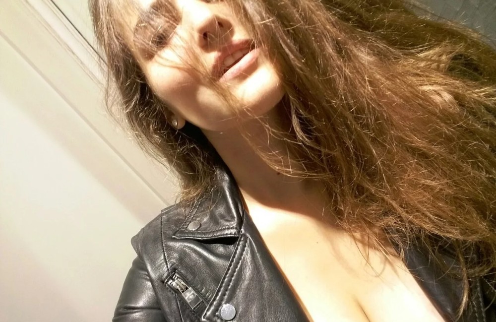 Индивидуалка Карина фото № 2 в городе Кинешма