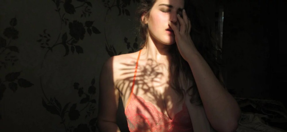 Индивидуалка Карина фото № 2 в городе Кинешма