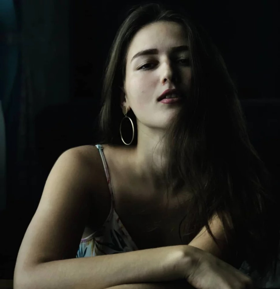 Индивидуалка Карина фото № 2 в городе Кинешма