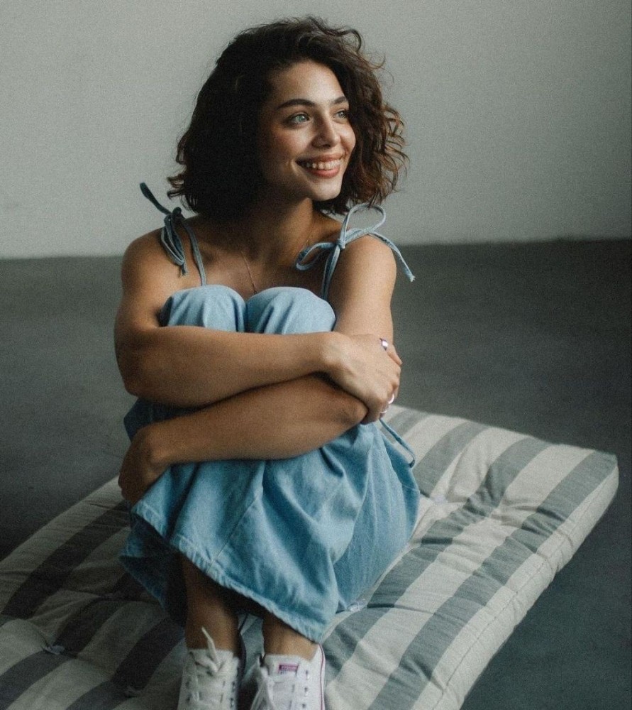 Индивидуалка Катрина фото № 2 в городе Кинешма