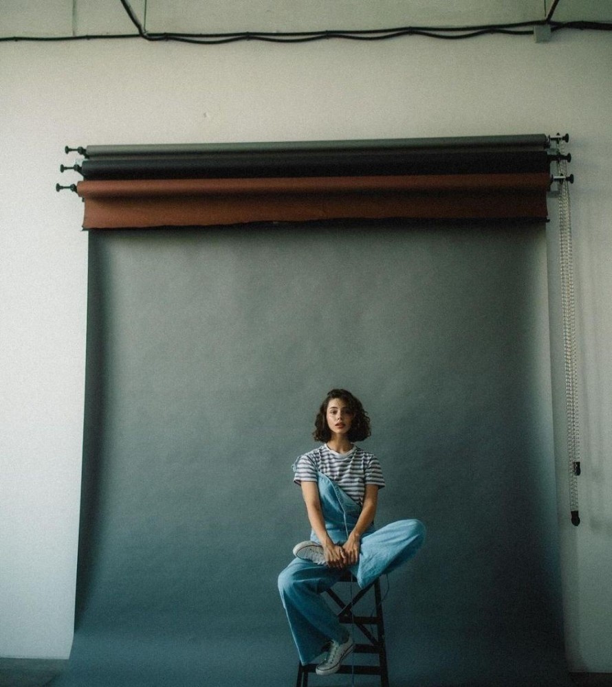 Индивидуалка Катрина фото № 2 в городе Кинешма