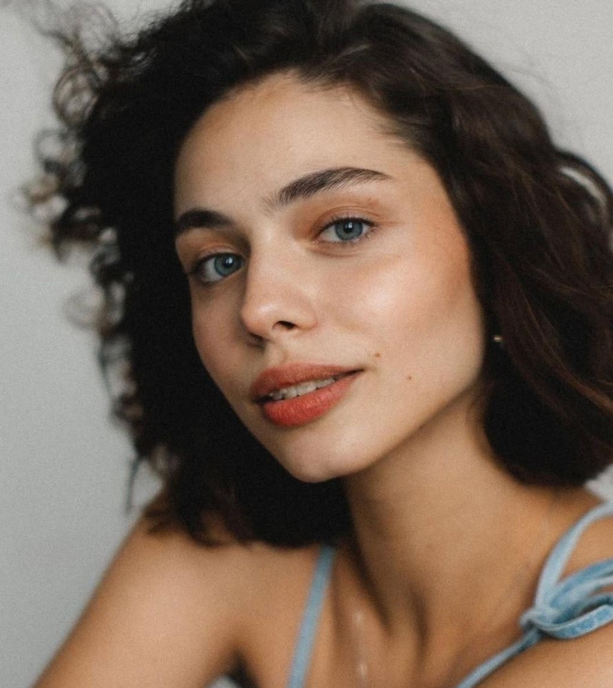 Индивидуалка Катрина фото № 2 в городе Кинешма