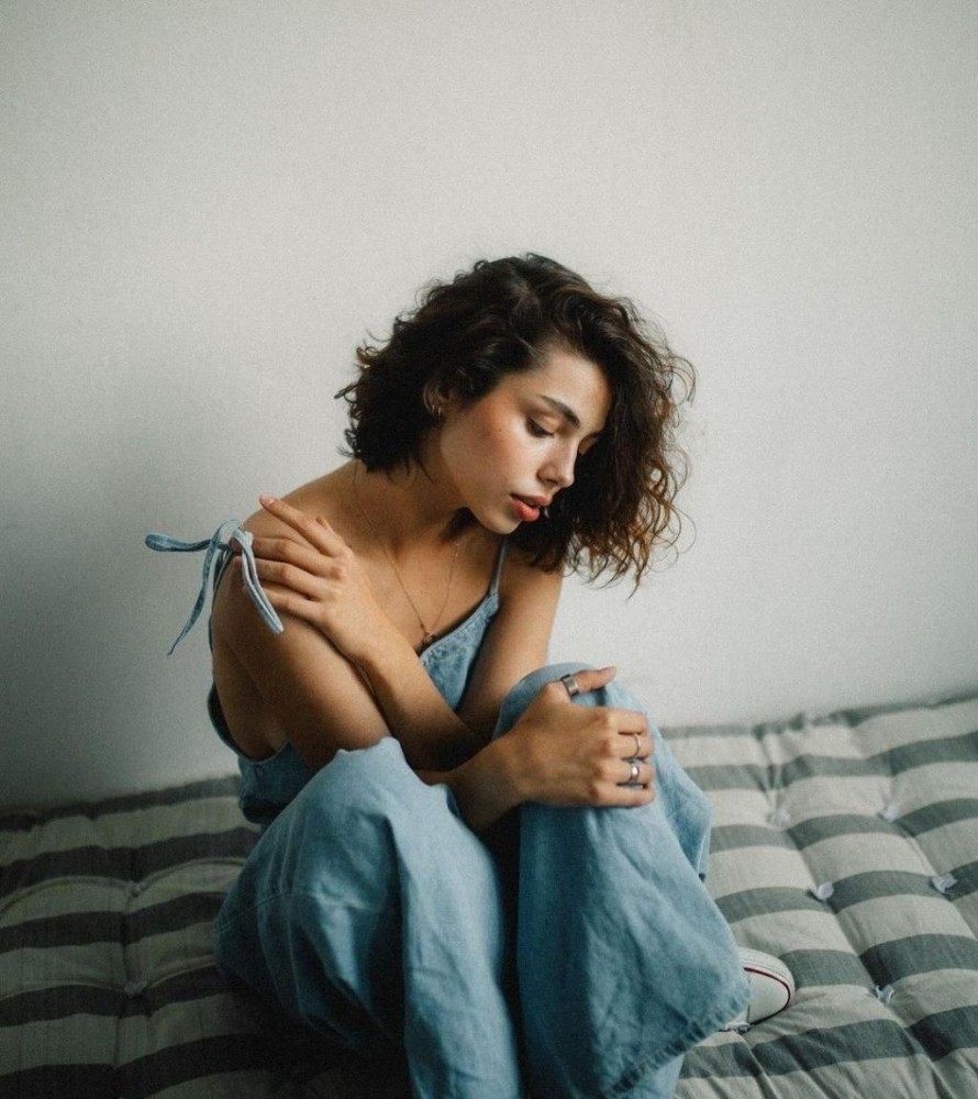 Индивидуалка Катрина фото № 2 в городе Кинешма