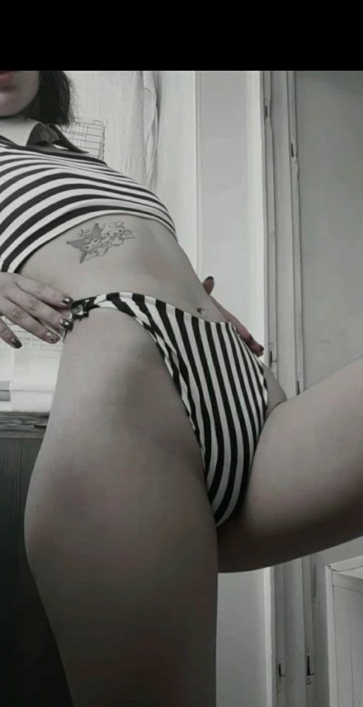 Индивидуалка Кристина фото № 2 в городе Кинешма