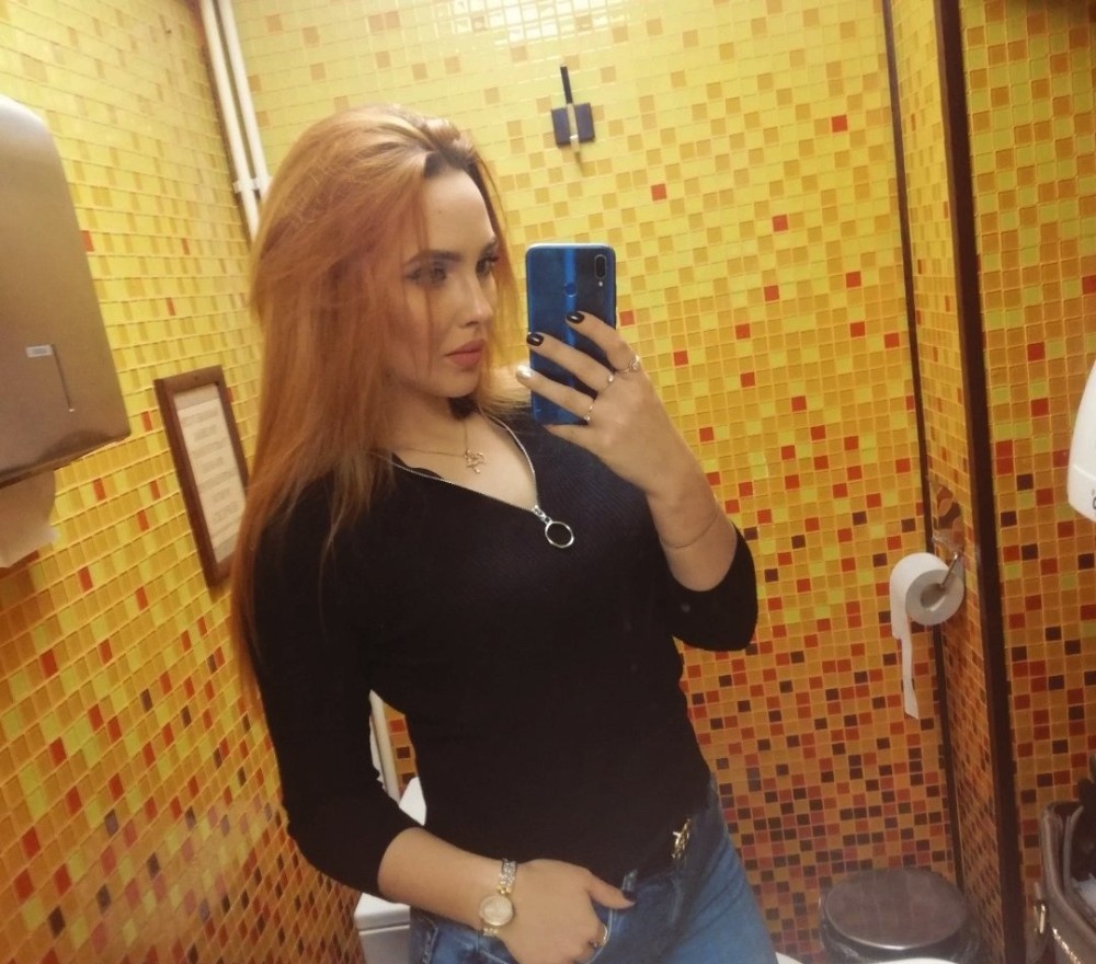 Индивидуалка Лена фото № 2 в городе Кинешма