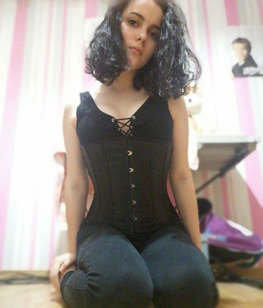 Индивидуалка Марианна фото № 2 в городе Кинешма