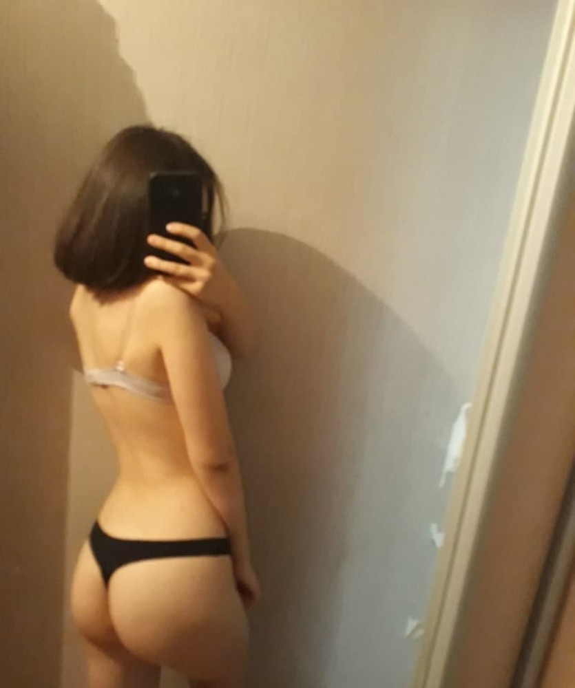 Индивидуалка Маша фото № 2 в городе Кинешма