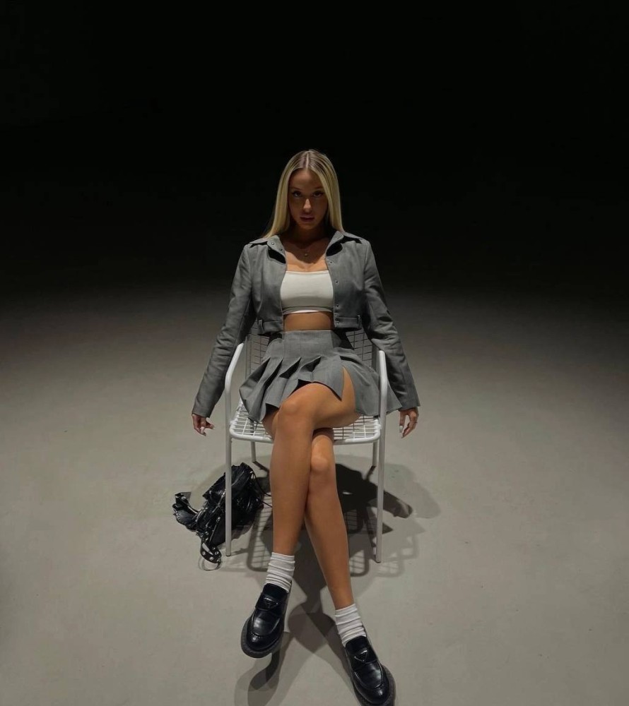 Индивидуалка Мила фото № 2 в городе Кинешма