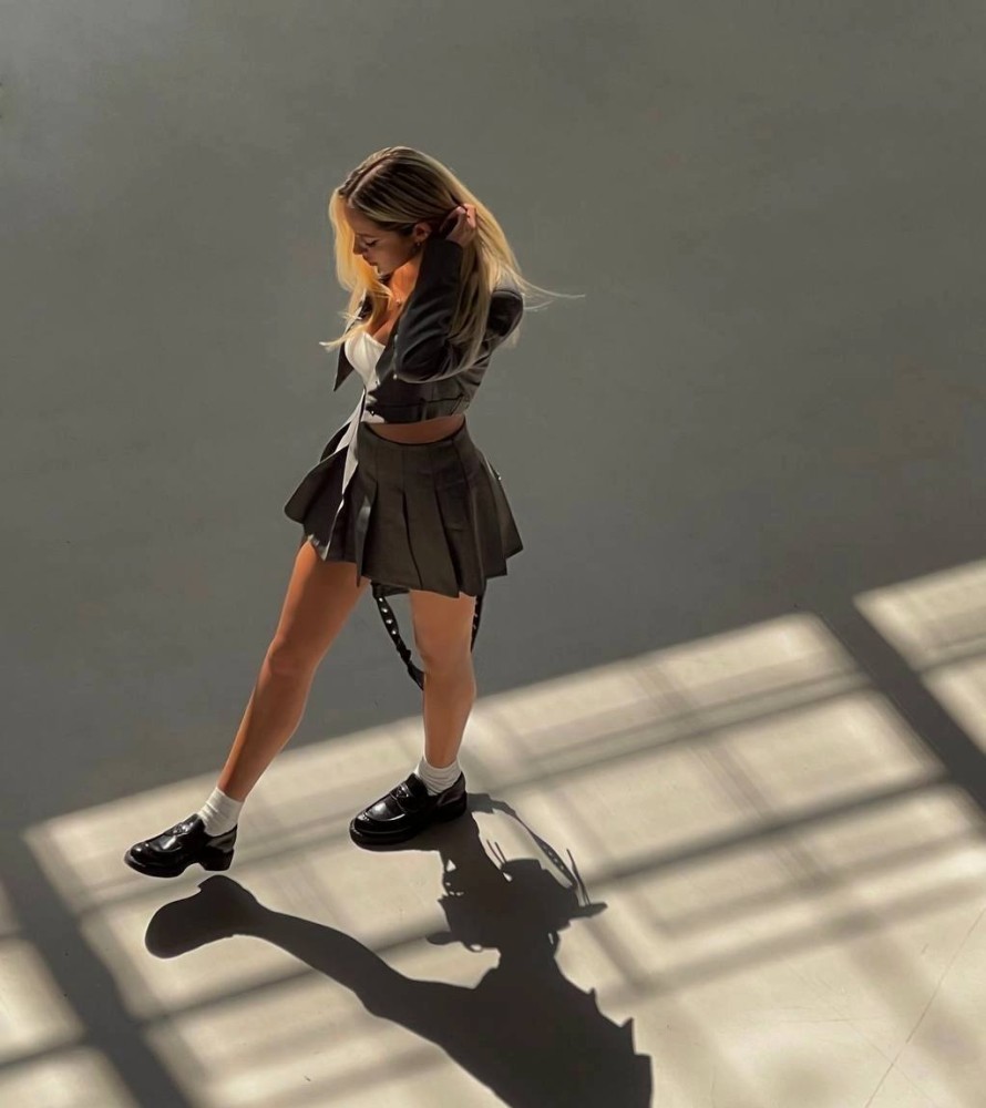 Индивидуалка Мила фото № 2 в городе Кинешма