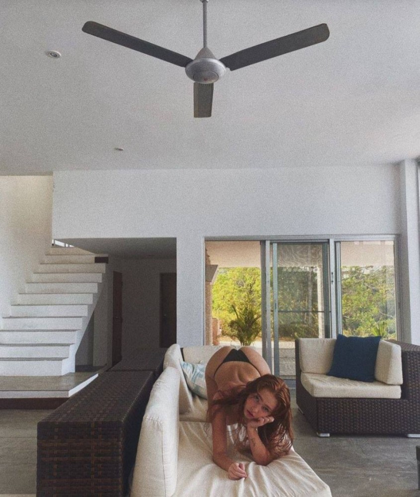 Индивидуалка Надежда фото № 2 в городе Кинешма