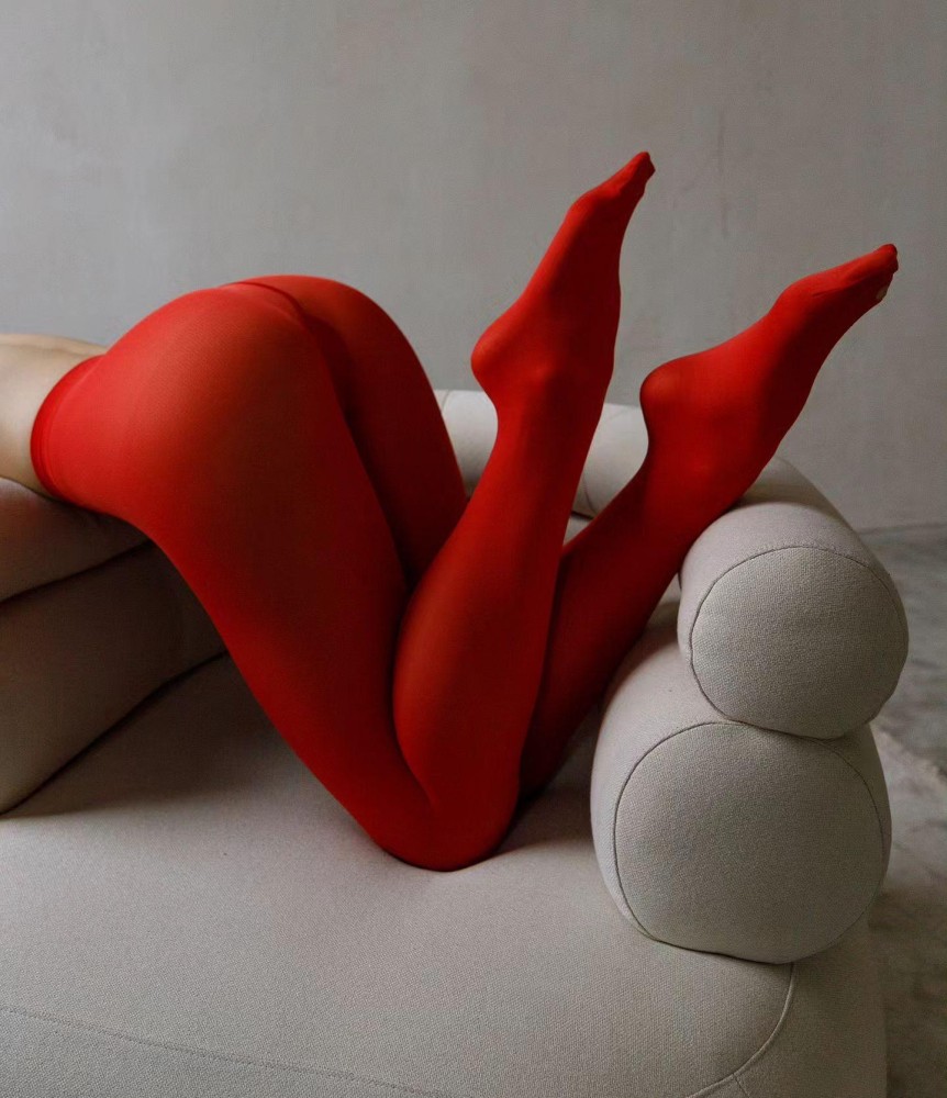 Индивидуалка Нина фото № 2 в городе Кинешма