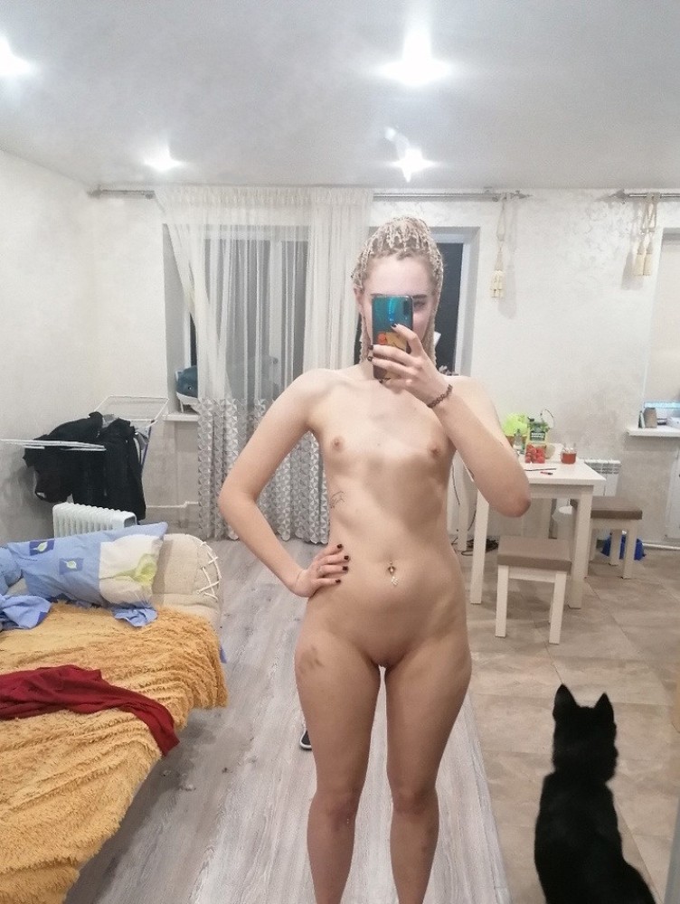 Индивидуалка Ольга фото № 2 в городе Кинешма