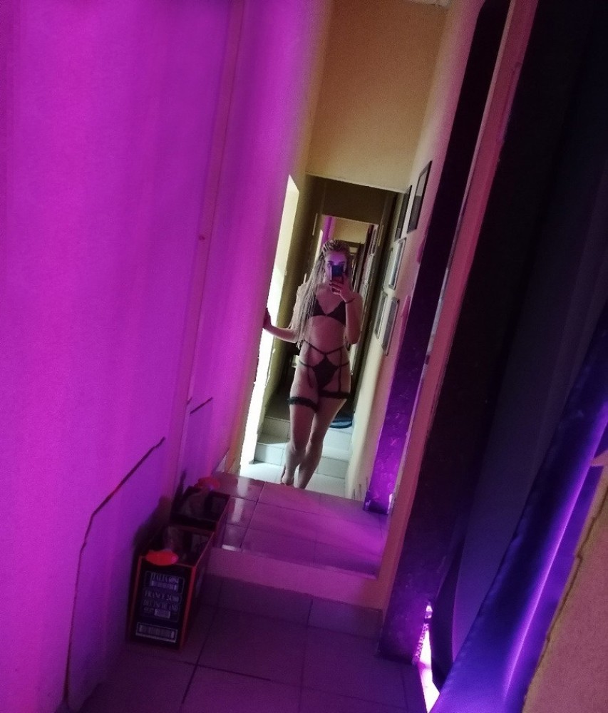 Индивидуалка Ольга фото № 2 в городе Кинешма