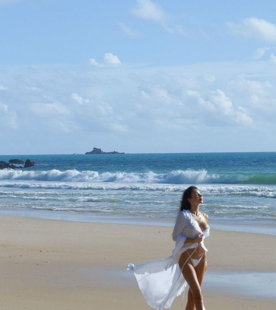 Индивидуалка Снежана главное фото в городе Кинешма 